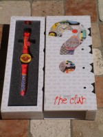 /album/swatchdacollezzione/immagine-048-jpg/